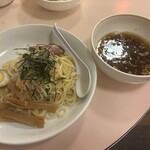 味の古久家 - 