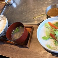 鉄板和食とワイン 萬鉄 - 