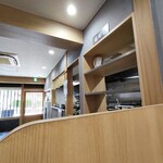 江戸そば 孫吉 - 