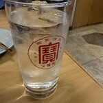 やき鳥 宮川 - 