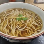 江戸そば 孫吉 - 