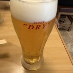 やき鳥 宮川 - 