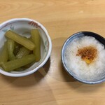 やき鳥 宮川 - 
