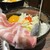 お好み焼き じゃもん - 料理写真: