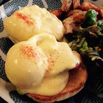 C&C BREAKFAST OKINAWA - 