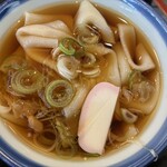 くるまや - 