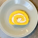 かにや - 料理写真: