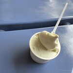 アルトポンテ - 料理写真: