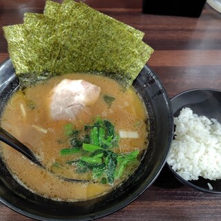 家家家_1