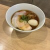 らーめんMAIKAGURA - 
