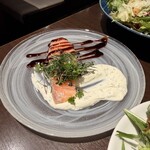 俺のフレンチ - 
