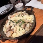 俺のフレンチ - 