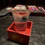 オロチと柊 - 