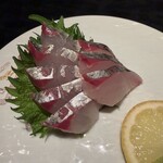 オロチと柊 - 