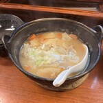 酒蔵北の誉 - 