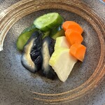 酒蔵北の誉 - 