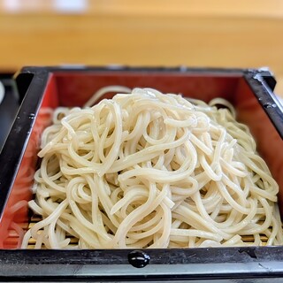 あさま_1