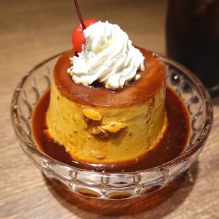 喫茶と洋食 トリコ_1