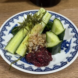 加賀屋_1