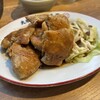 大衆酒場 マル八 - 