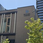 BLUE SIX COFFEE - 