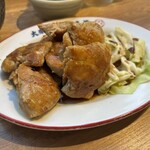 大衆酒場 マル八 - 