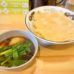 金木犀 - 料理写真: