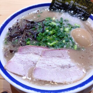 田中商店_0