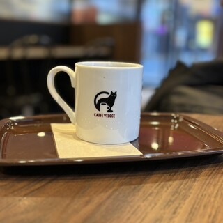 カフェ・ベローチェ_0