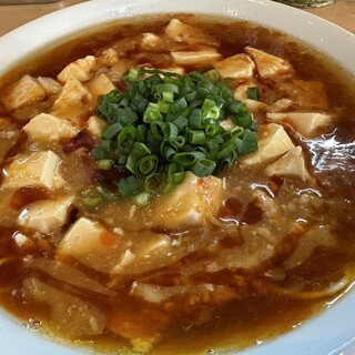 魂麺 _0