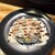 COZY DINING BAR - 料理写真: