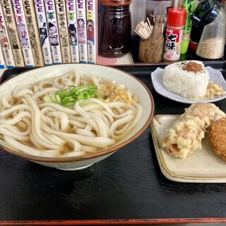 麺八_1