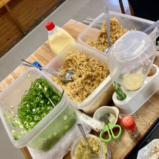 麺八_0