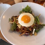 tables cook&LIVING HOUSE - 
