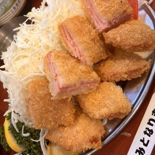 酒蔵けんちゃん_0