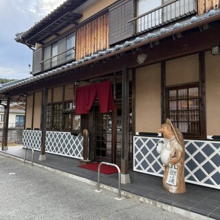 口コミ一覧 : 柳月堂玉川 - 新野/和菓子 [食べログ]