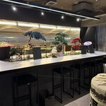SUSHIROKU