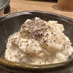串カツ しろたや - 