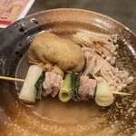 花くじら - 