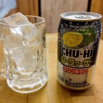 一笑 - 