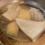 花くじら - 