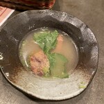 花くじら - 