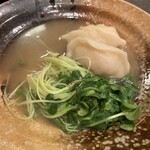 花くじら - 