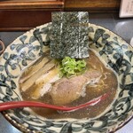 洛二神 - 