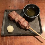 横濱串工房 - 