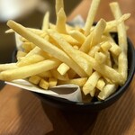 それゆけ!鶏ヤロー! - オドロキの109円