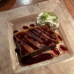 横濱串工房 - 