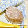 めにーでーる - 料理写真:れもんけーき