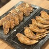鳥良商店 - 