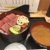 江戸前寿司 桜荘